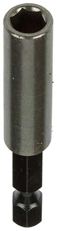 Load image into Gallery viewer, Mack 1018309 - bithouder magnetisch | 5 stuks