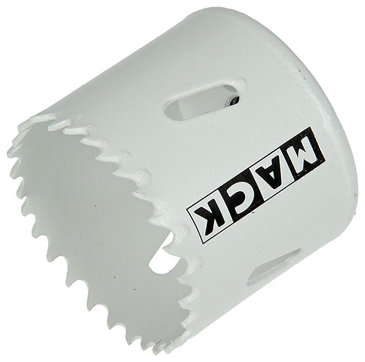 Load image into Gallery viewer, Mack 1018327 - gatzaag bimetaal ø 51mm | 3 stuks