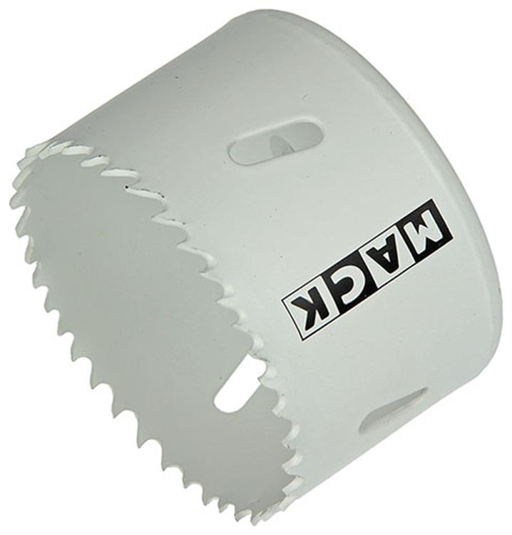 Load image into Gallery viewer, Mack 1018331 - gatzaag bimetaal ø 68mm | 3 stuks