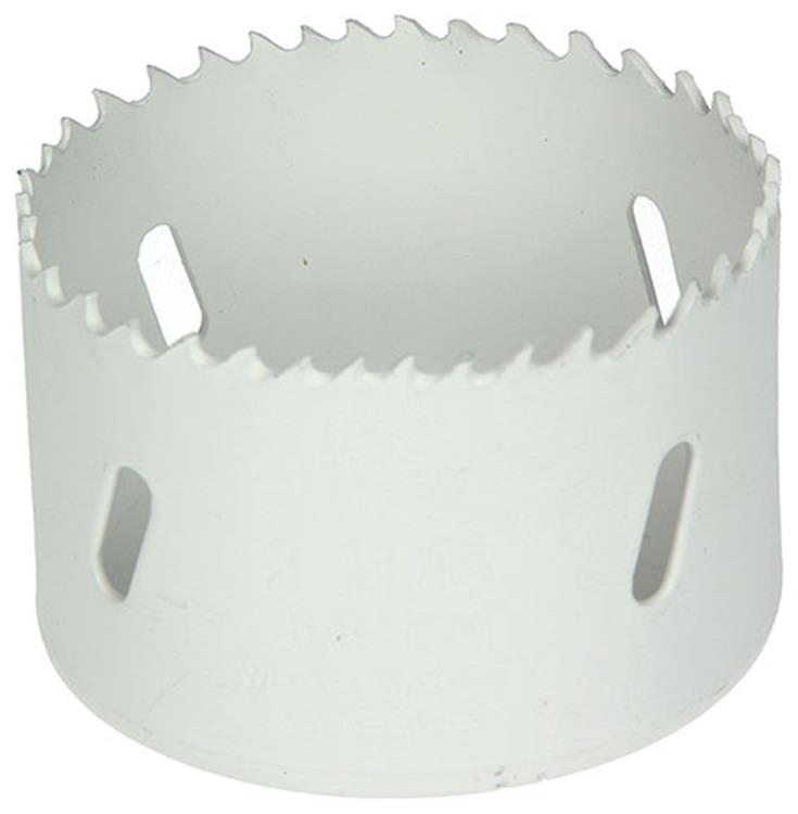 Load image into Gallery viewer, Mack 1018331 - gatzaag bimetaal ø 68mm | 3 stuks