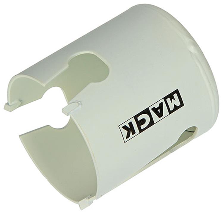 Load image into Gallery viewer, Mack 1018348 - gatzaag multi tct ø 60mm | 3 stuks