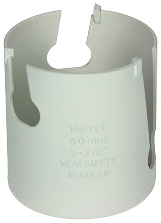 Load image into Gallery viewer, Mack 1018348 - gatzaag multi tct ø 60mm | 3 stuks
