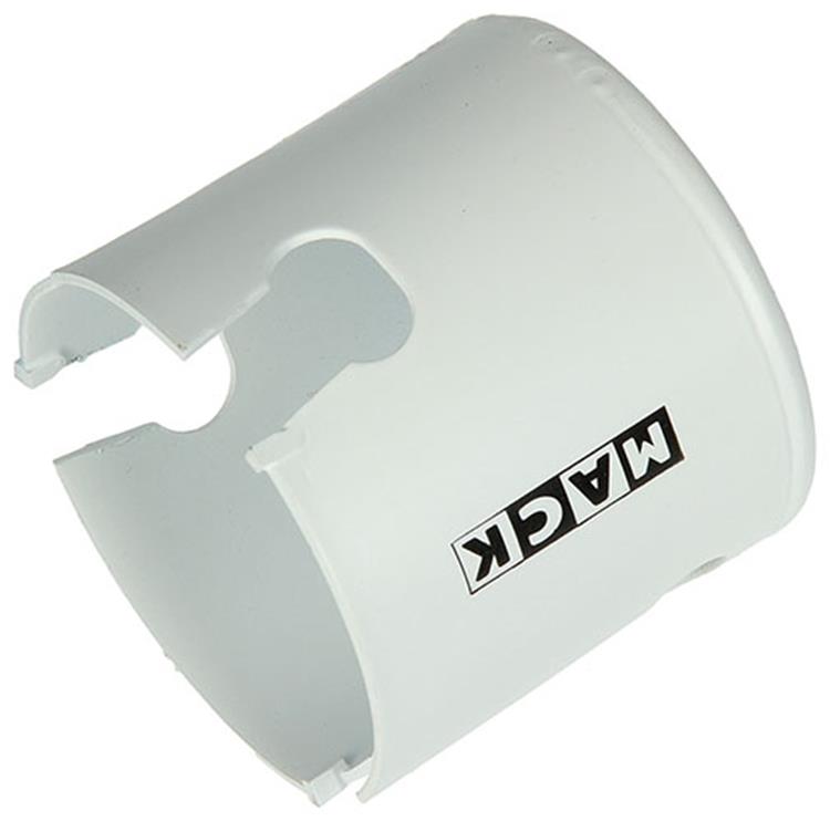 Load image into Gallery viewer, Mack 1018351 - gatzaag multi tct ø 70mm | 3 stuks