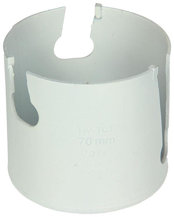 Load image into Gallery viewer, Mack 1018351 - gatzaag multi tct ø 70mm | 3 stuks