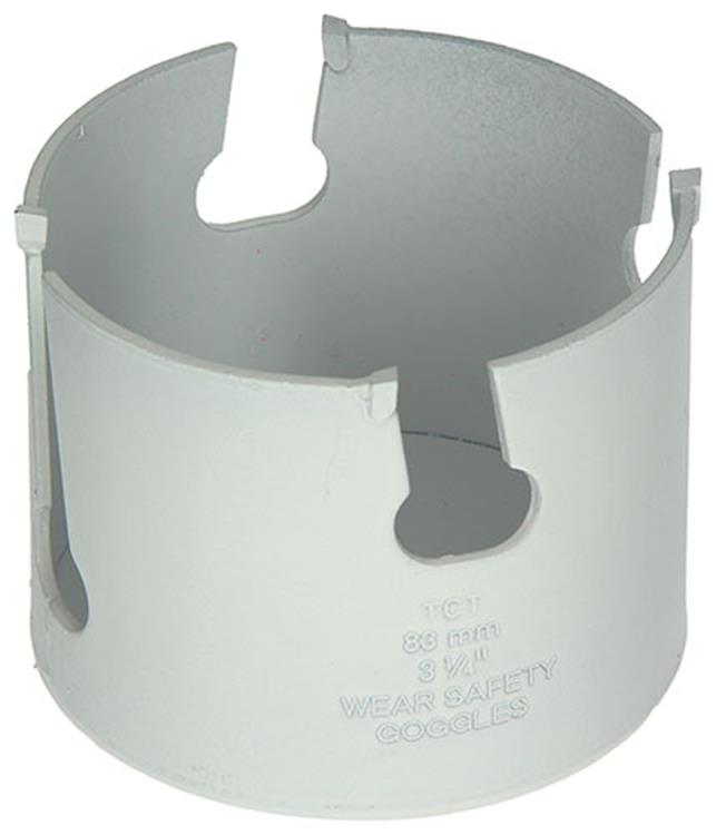 Load image into Gallery viewer, Mack 1018354 - gatzaag multi tct ø 83mm | 3 stuks