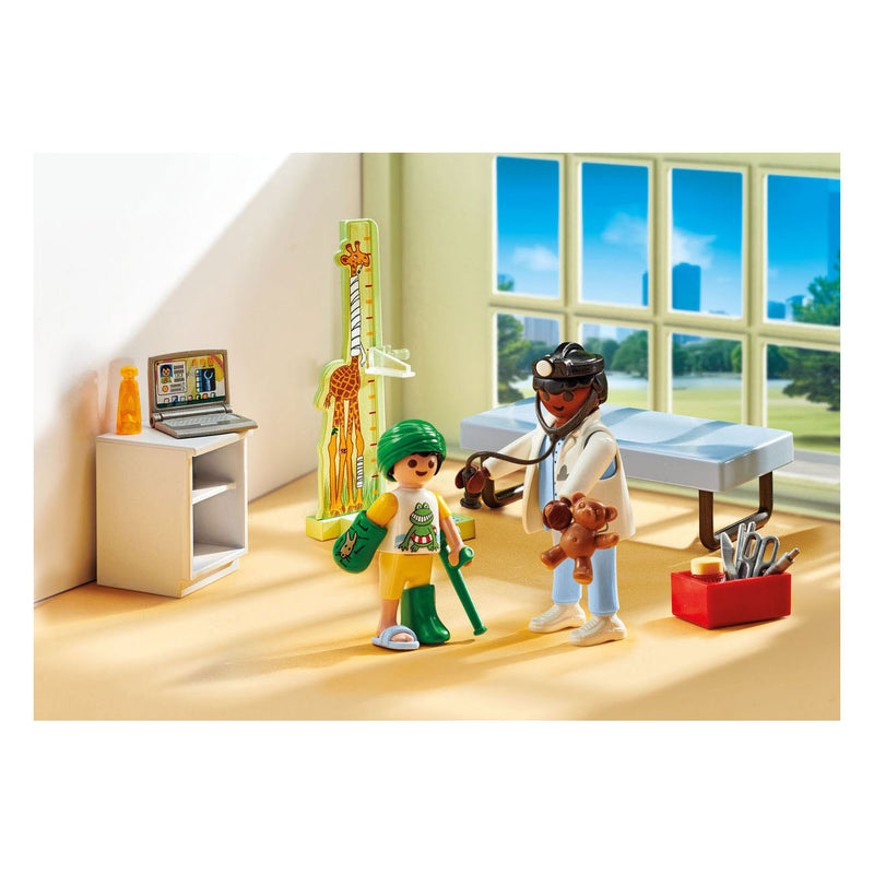Load image into Gallery viewer, Playmobil | 2 stuks