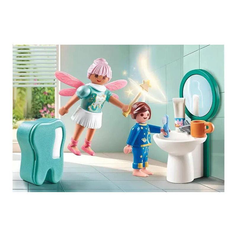Load image into Gallery viewer, Playmobil | 2 stuks