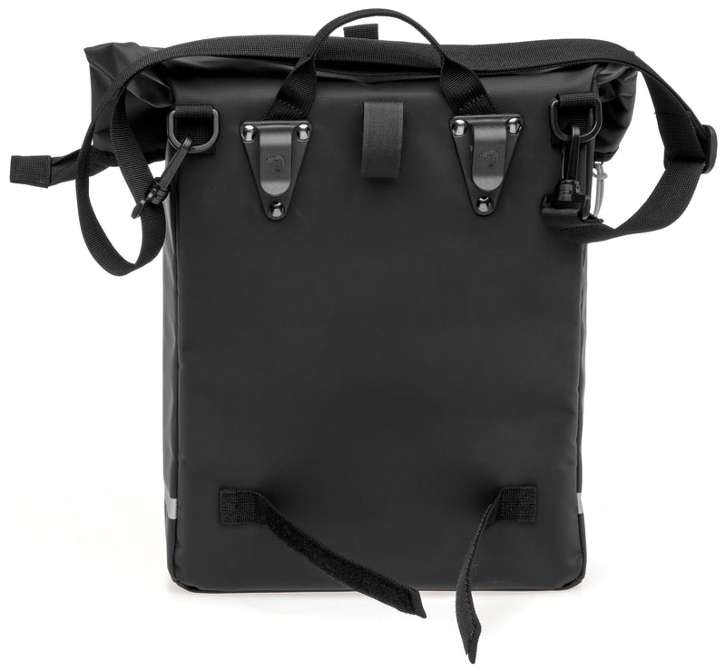 Load image into Gallery viewer, Newlooxs new looxs schoudertas cantos single new looxs shoulder bags cantos single