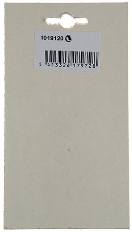 Load image into Gallery viewer, Yale 1019120 - 1 beveiliging profielcil.pz 9mm aluchamp | 3 stuks