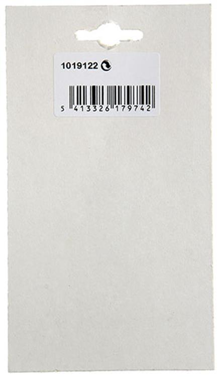 Load image into Gallery viewer, Yale 1019122 - 1 beveiliging profielcil.pz 9mm alunatur | 3 stuks