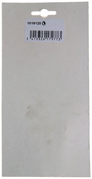 Load image into Gallery viewer, Yale 1019125 - 1 beveiliging profielcil. pz 12mm f1 | 3 stuks