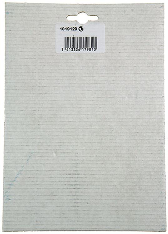 Load image into Gallery viewer, Yale 1019129 - 3 stalen paumellen bichromaat r 110x70mm | 5 stuks