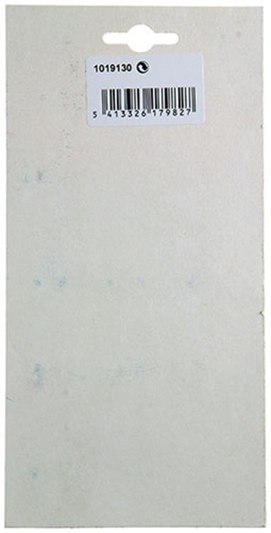 Load image into Gallery viewer, Yale 1019130 - 3 zware scharnieren losse pen verzinkt 3x3 inch | 5 stuks
