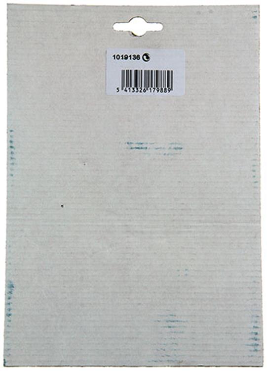 Load image into Gallery viewer, Yale 1019136 - 3 stalen paumellen verzinkt rechts 110x60mm | 5 stuks