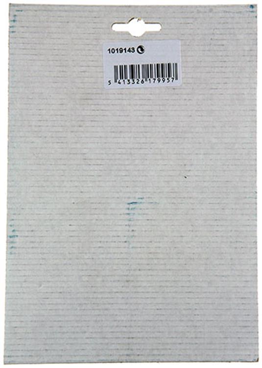 Load image into Gallery viewer, Yale 1019143 - 3 zware paumell.verz.rechte hoek rechts 110x70mm | 5 stuks