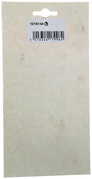 Load image into Gallery viewer, Yale 1019144 - 3 bolknopscharnieren vermessingd 76x76mm | 2 stuks