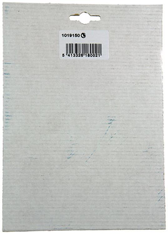 Load image into Gallery viewer, Yale 1019150 - 3 zware paumel.verz.rechte hoek rechts 110x80mm | 5 stuks