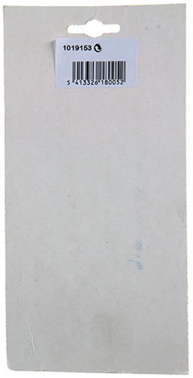 Afbeelding laden in galerijviewer, Yale 1019153 - 3 vaasknopscharnier verbr. afger.hoek 76x76mm | 2 stuks