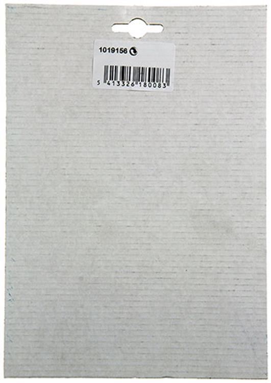 Load image into Gallery viewer, Yale 1019156 - 3 zware paumellen zwart geplast.links 110x70mm | 5 stuks