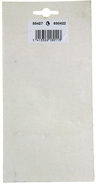 Load image into Gallery viewer, Yale 1019159 - 3 paumellen alu wit rechte hoek links 80x80mm | 5 stuks