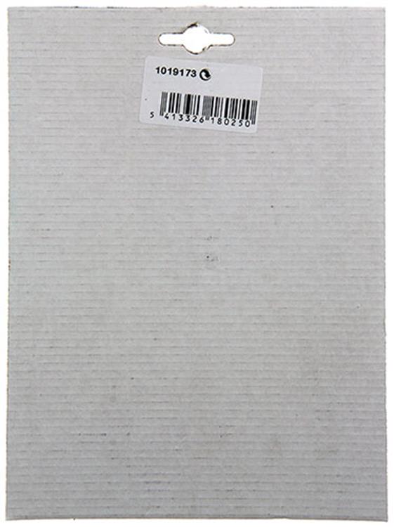 Load image into Gallery viewer, Yale 1019173 - 1 opleggrendelslot grendel= 123mm | 3 stuks