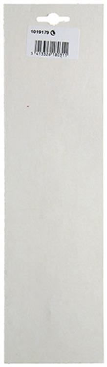 Load image into Gallery viewer, Yale 1019179 - sairpentin kierstandhouder venster chroom e1 | 3 stuks