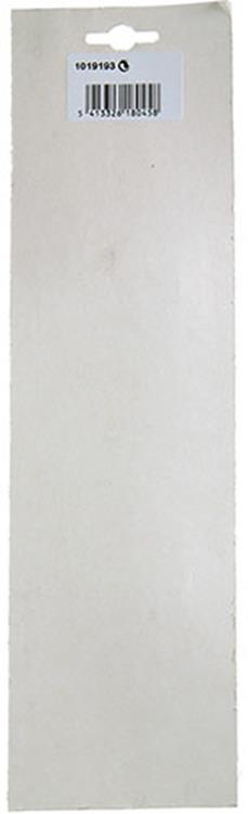 Load image into Gallery viewer, Yale 1019193 - most kierstandhouder metaal vernikk. 12 03 2008m4 | 1 stuks