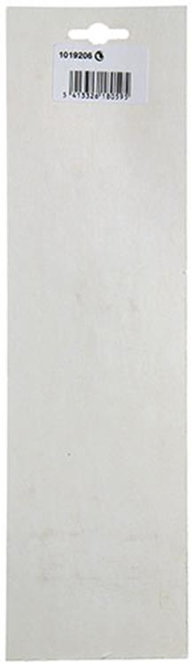 Load image into Gallery viewer, Yale 1019206 - spir deursluiter epoxy zilverkleur f1e | 3 stuks