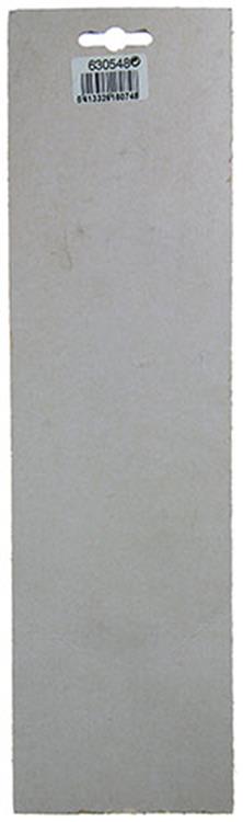Load image into Gallery viewer, Yale 1019221 - 1paar tuimelraamschuiven verz.180mm h0480 | 3 stuks