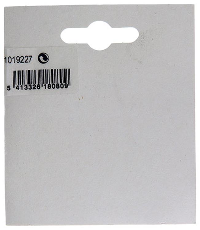 Load image into Gallery viewer, Yale 1019227 - 6 sleutelringen 30mm | 10 stuks