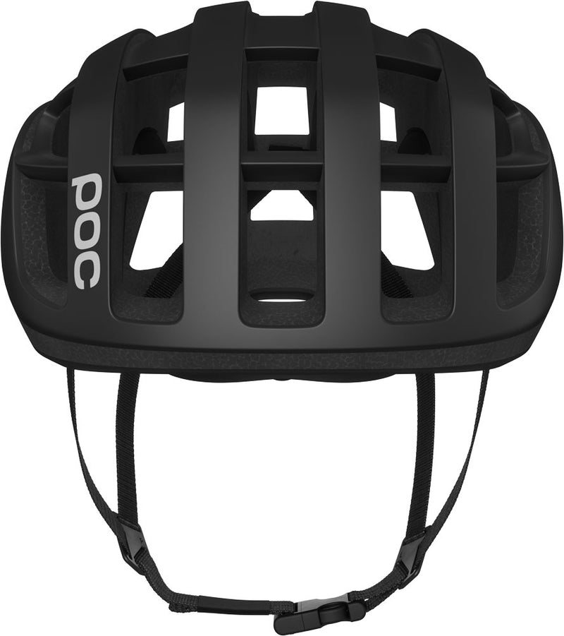 Load image into Gallery viewer, Poc cytal lite - road bike helmet