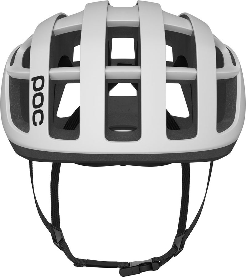 Load image into Gallery viewer, Poc cytal lite - road bike helmet