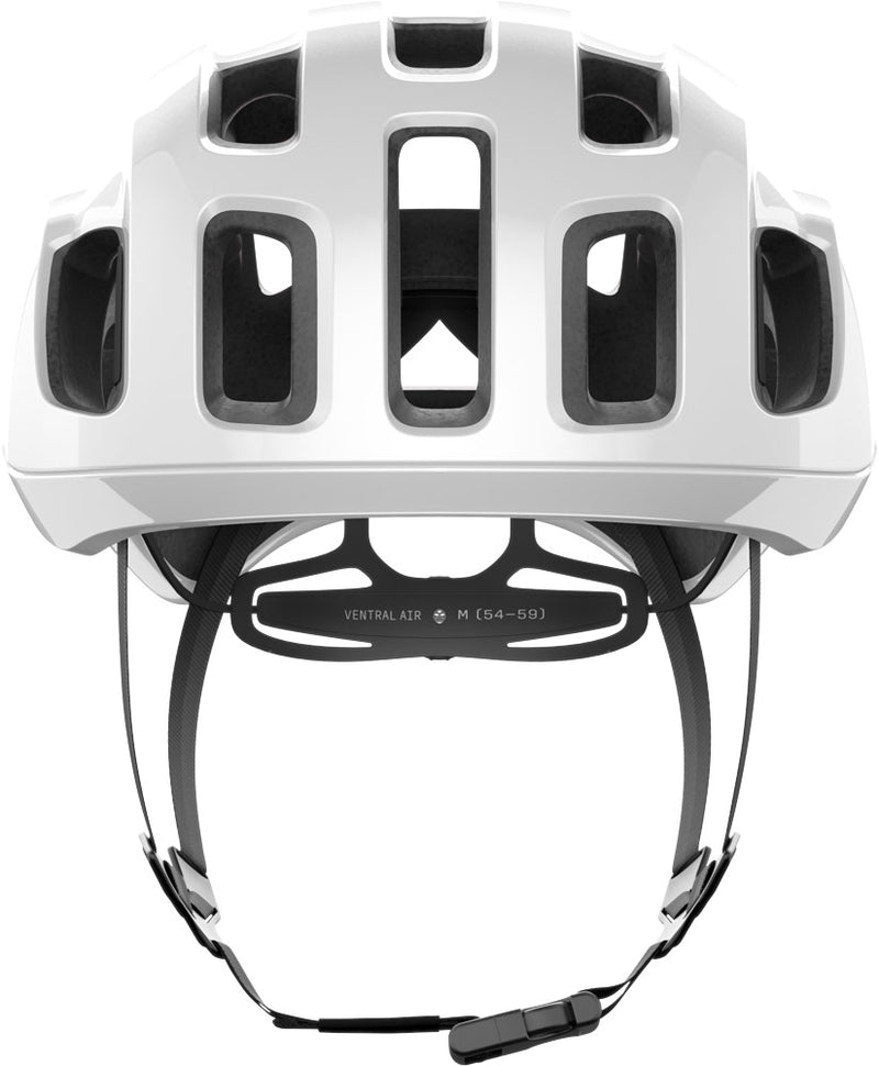 Load image into Gallery viewer, Poc ventral air mips - road bike helmet | s (50-56 cm)