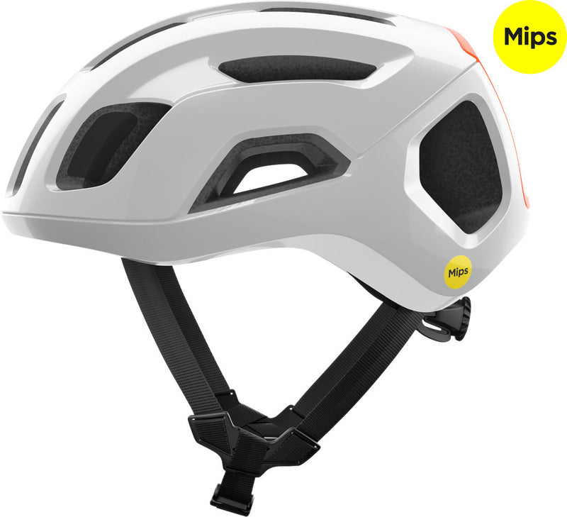 Load image into Gallery viewer, Poc ventral air mips - road bike helmet | s (50-56 cm)