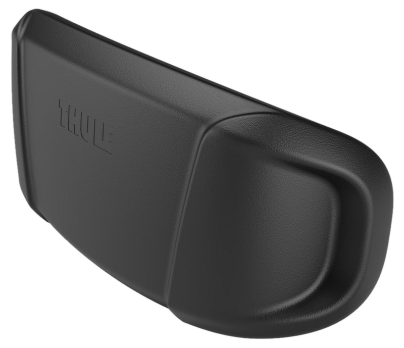 Load image into Gallery viewer, Thule yepp mini slaaprol