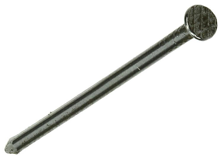 Load image into Gallery viewer, Mack 1017111 - fijne nagel platte kop 85 gr 1,5 x 35 mm | 5 stuks