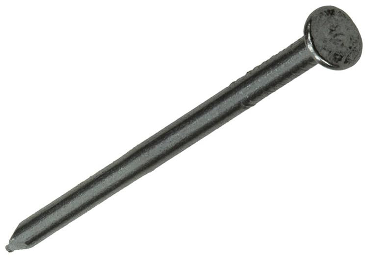 Load image into Gallery viewer, Mack 1017118 - nagel platte kop 100 gr 2,0 x 40 mm | 5 stuks