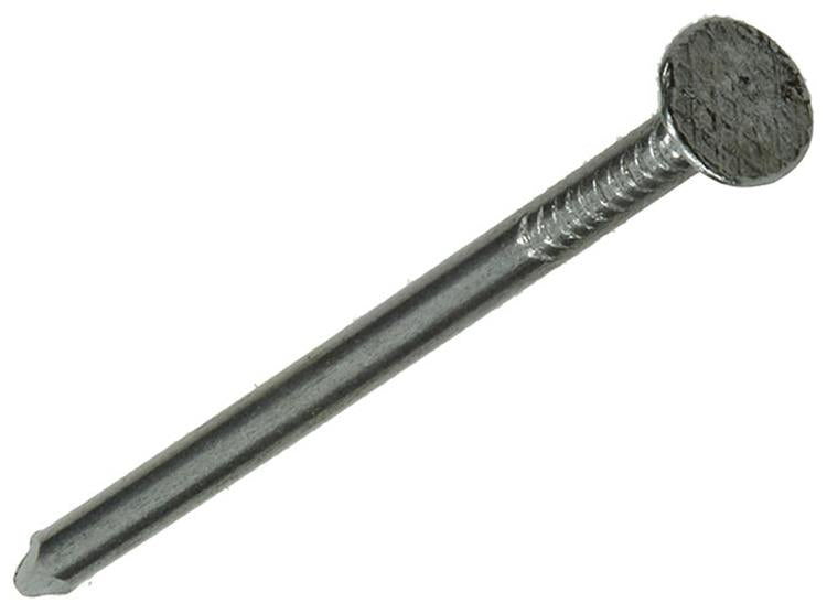 Load image into Gallery viewer, Mack 1017119 - nagel platte kop 100 gr 2,2 x 45 mm | 5 stuks