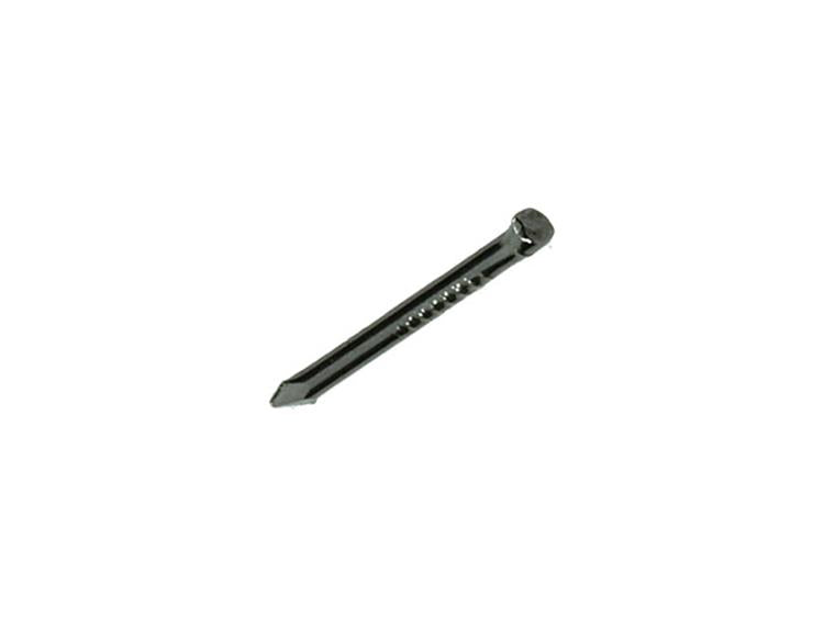 Load image into Gallery viewer, Mack 1017134 - nagel ronde kop 90 gr 1,0 x 15 mm | 5 stuks