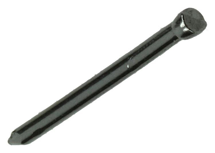 Load image into Gallery viewer, Mack 1017136 - nagel ronde kop 100 gr 1,5 x 25 mm | 5 stuks