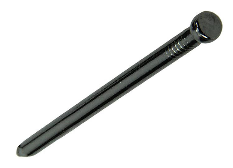 Load image into Gallery viewer, Mack 1017145 - nagel ronde kop 150 gr 3,5 x 70 mm | 5 stuks