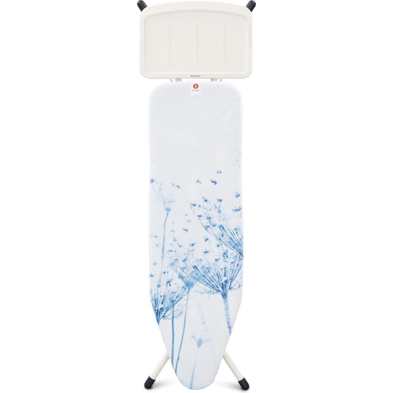 Load image into Gallery viewer, Brabantia strijkplank b fresh breeze