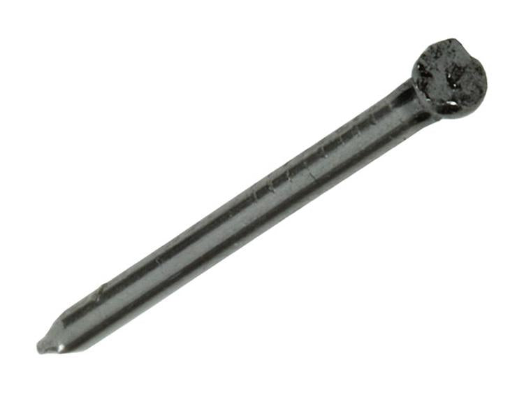 Load image into Gallery viewer, Mack 1017156 - nagel ronde kop staal verzinkt100 gr 1,2 x 20 mm | 5 stuks