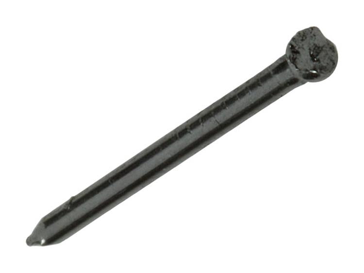 Load image into Gallery viewer, Mack 1017157 - nagel ronde kop staal verzinkt100 gr 1,5 x 25 mm | 5 stuks