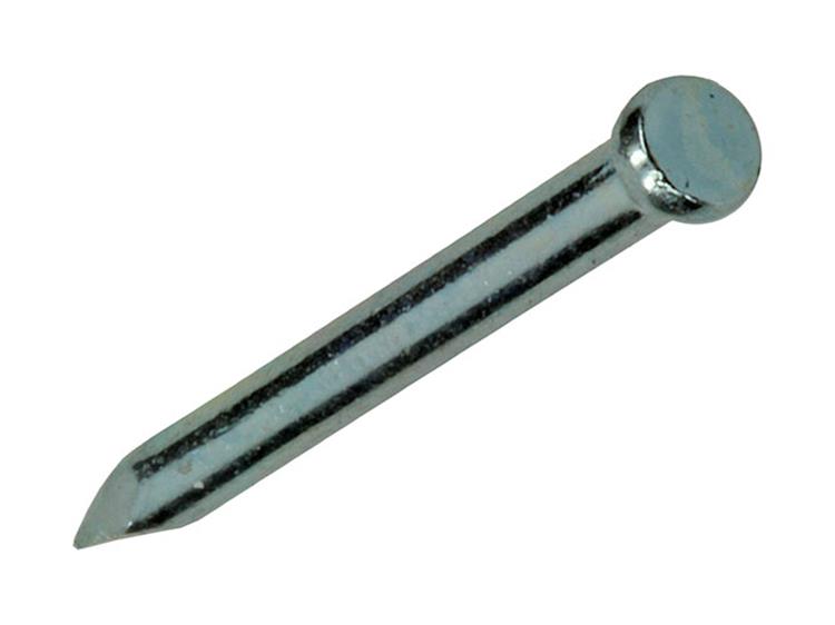 Load image into Gallery viewer, Mack 1017174 - nagel ronde kop staal gehard 45 gr 1,6 x 20 mm | 10 stuks