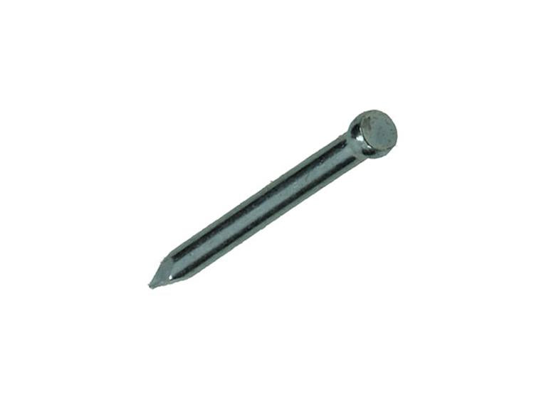 Load image into Gallery viewer, Mack 1017174 - nagel ronde kop staal gehard 45 gr 1,6 x 20 mm | 10 stuks