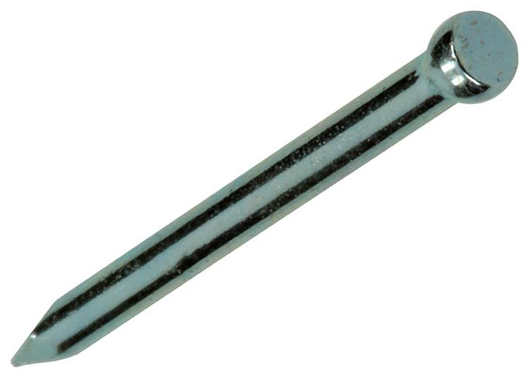 Load image into Gallery viewer, Mack 1017175 - nagel ronde kop staal gehard 45 gr 1,6 x 25 mm | 10 stuks