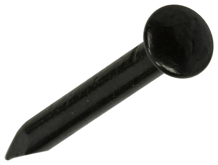 Load image into Gallery viewer, Mack 1017178 - staalnagel bvk staal geblauwd 40 gr 2,0 x 20 mm | 10 stuks