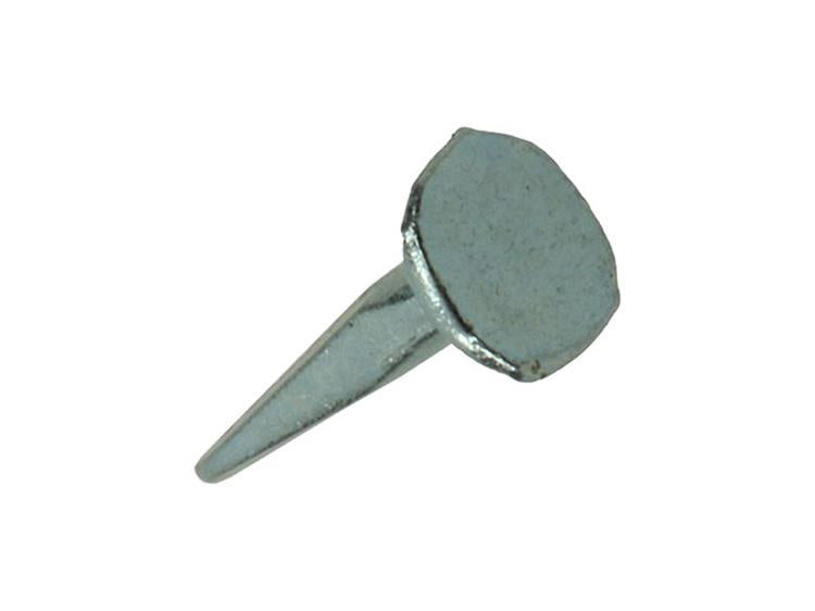 Load image into Gallery viewer, Mack 1017191 - bloknagel staal verzinkt 50 gr14 mm | 10 stuks