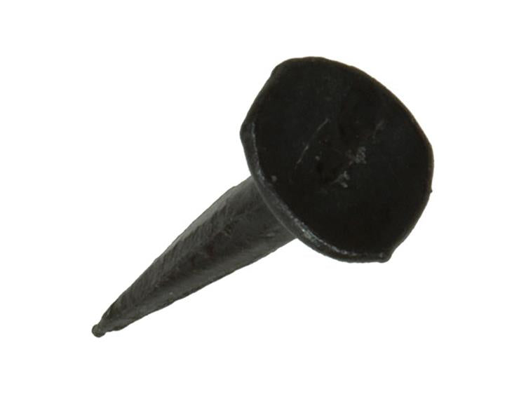 Load image into Gallery viewer, Mack 1017195 - bloknagel staal geblauwd 50 gr16 mm | 10 stuks